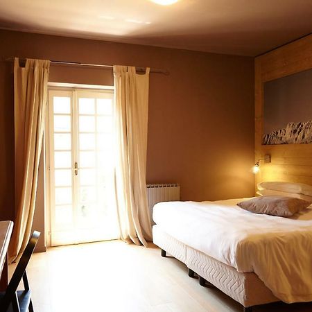 Lo Chalet Castione della Presolana Kültér fotó