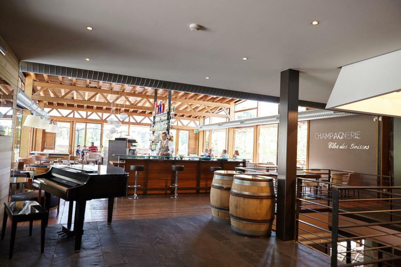 Lo Chalet Castione della Presolana Kültér fotó
